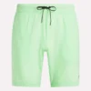 Workout Ready Woven Shorts til mænd Workout Ready Woven Shorts til mænd