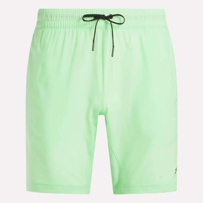 Workout Ready Woven Shorts til mænd Workout Ready Woven Shorts til mænd