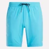 Workout Ready Woven Shorts til mænd Workout Ready Woven Shorts til mænd
