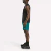 Workout Ready Woven Shorts til mænd Workout Ready Woven Shorts til mænd