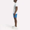Workout Ready Woven Shorts til mænd Workout Ready Woven Shorts til mænd