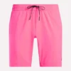 Workout Ready Woven Shorts til mænd Workout Ready Woven Shorts til mænd