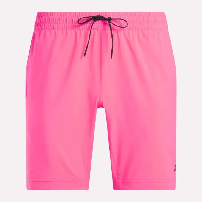 Workout Ready Woven Shorts til mænd Workout Ready Woven Shorts til mænd