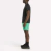Workout Ready Woven Shorts til mænd Workout Ready Woven Shorts til mænd
