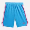 WR basketballshorts til børn