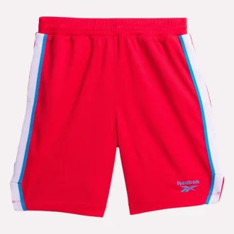 WR basketballshorts til børn