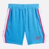 WR basketballshorts til børn