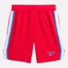 WR basketballshorts til børn