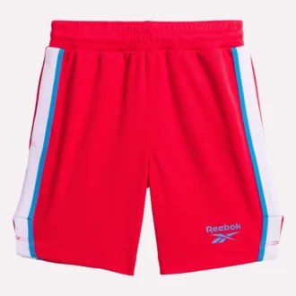 WR basketballshorts til børn