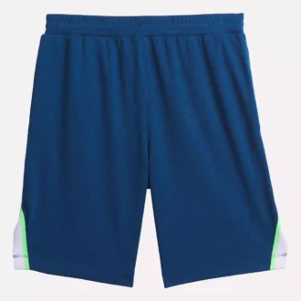 WR basketballshorts til børn