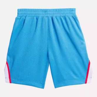 WR basketballshorts til børn