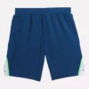 WR basketballshorts til børn