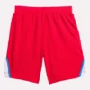 WR basketballshorts til børn