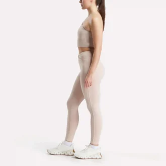 Yoga ASYM tanktop til kvinder