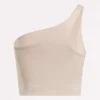 Yoga ASYM tanktop til kvinder Yoga ASYM tanktop til kvinder