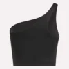 Yoga ASYM tanktop til kvinder Yoga ASYM tanktop til kvinder
