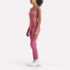 Yoga-bh med stropper til kvinder Yoga-bh med stropper til kvinder
