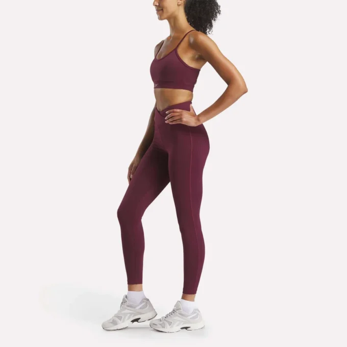 Yoga-bh med stropper til kvinder Yoga-bh med stropper til kvinder