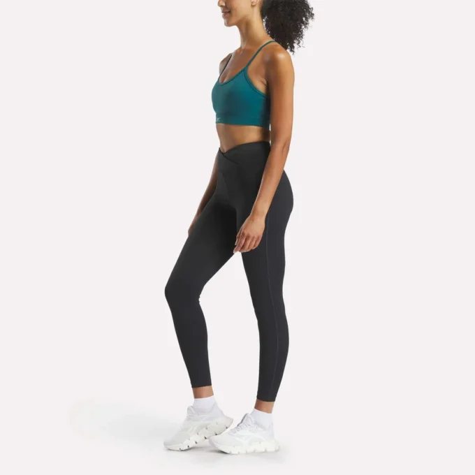 Yoga-bh med stropper til kvinder Yoga-bh med stropper til kvinder