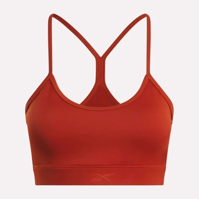 Yoga-bh med stropper til kvinder Yoga-bh med stropper til kvinder