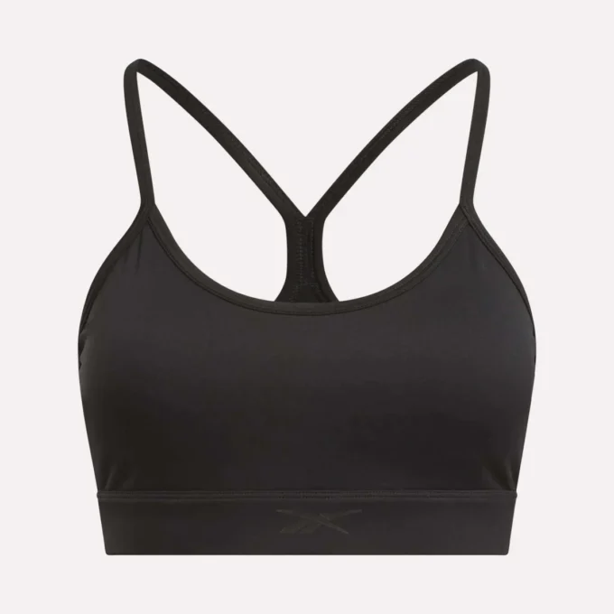 Yoga-bh med stropper til kvinder Yoga-bh med stropper til kvinder