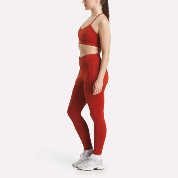 Yoga-bh med stropper til kvinder Yoga-bh med stropper til kvinder