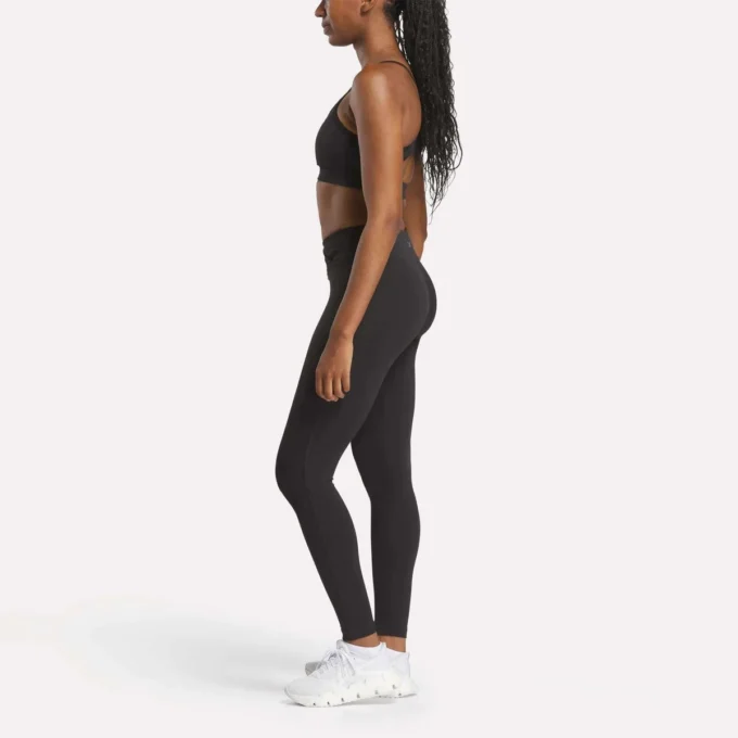 Yoga-bh med stropper til kvinder Yoga-bh med stropper til kvinder