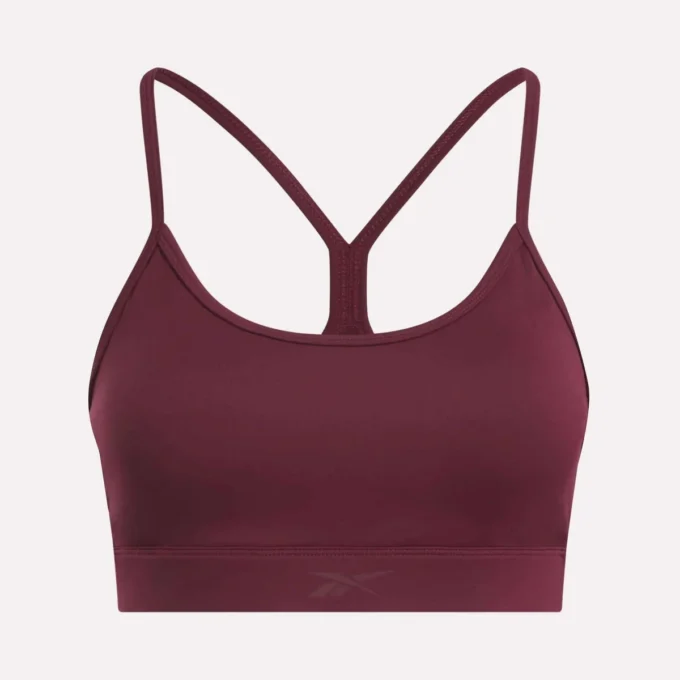 Yoga-bh med stropper til kvinder Yoga-bh med stropper til kvinder