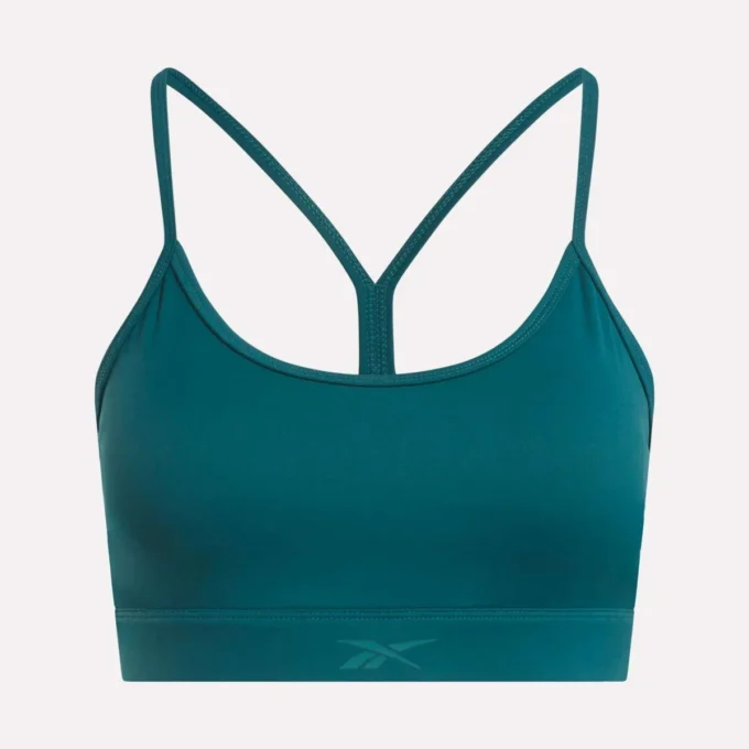 Yoga-bh med stropper til kvinder Yoga-bh med stropper til kvinder