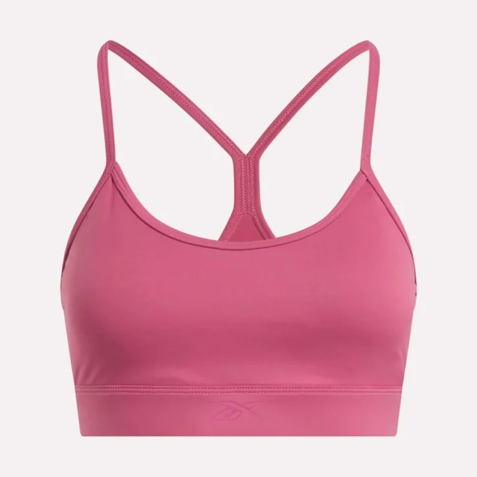 Yoga-bh med stropper til kvinder Yoga-bh med stropper til kvinder