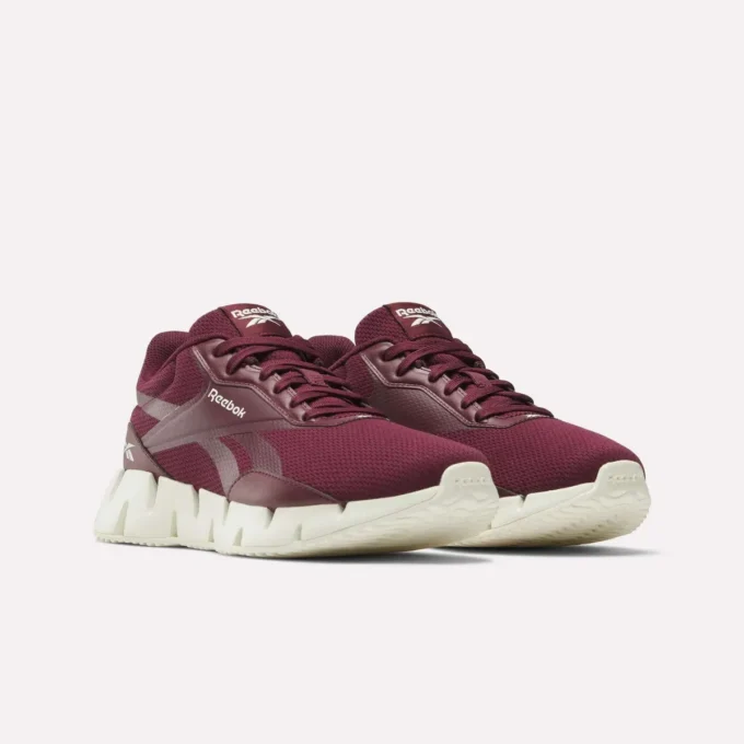 Zig Dynamica STR-sko til kvinder Zig Dynamica STR-sko til kvinder